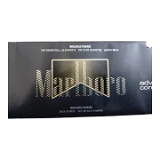 Marlboro Advance Compact Cigarettes  - Pack Of 20