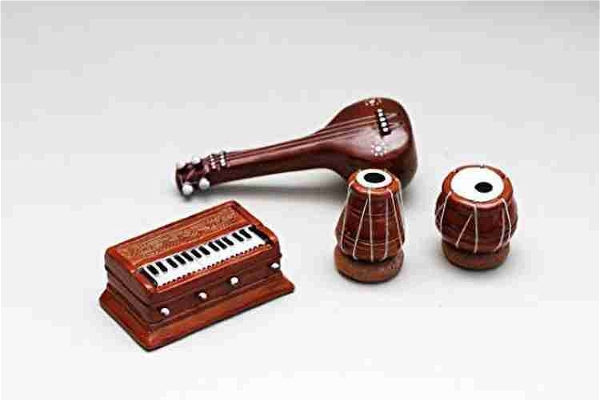 simonart and printing clay handicrafts musical instruments - 100.0, 20cm40cm10cm