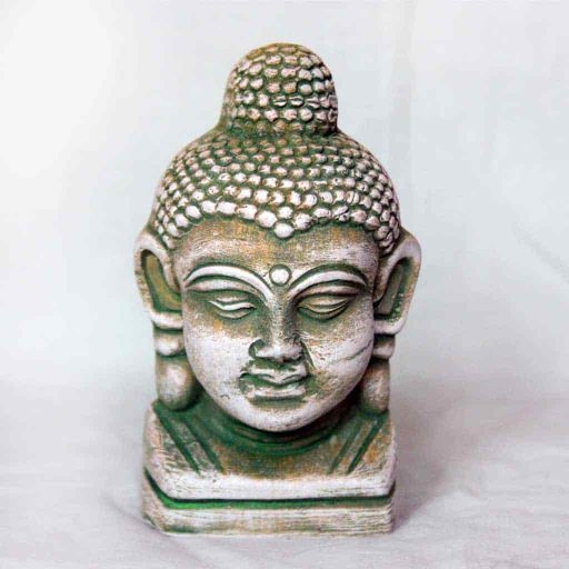 simonart and printing handicrafts clay decorative - 100.0, 14cm10cm10cm