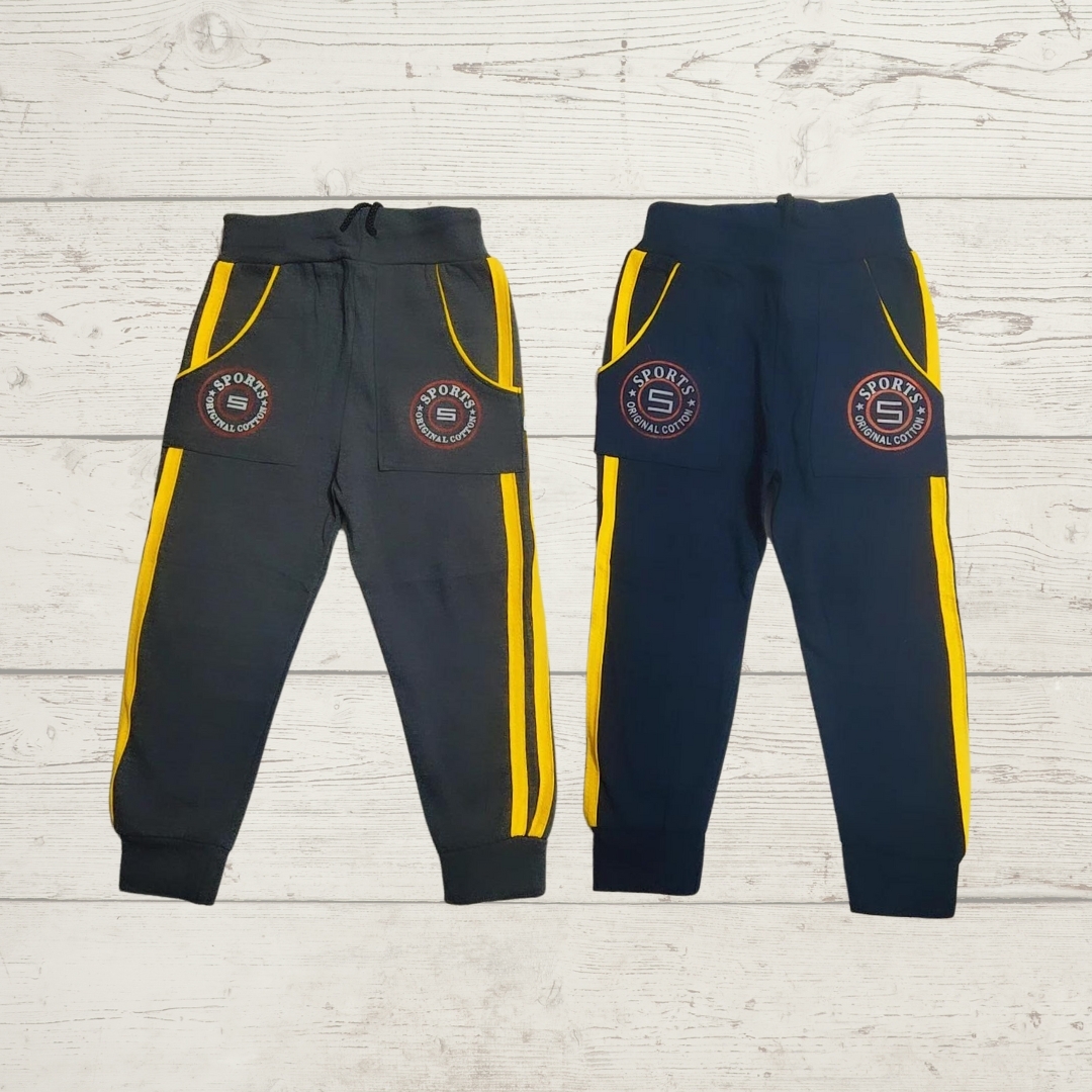 Track Pant For Boys Price in India  Buy Track Pant For Boys online at  Shopsyin