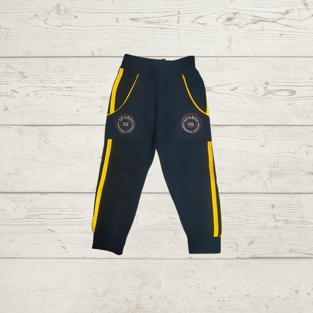 Buy online Kids Exclusive Track Pant Combo Pack from boys for Women by  Abaranji for 2239 at 49 off  2023 Limeroadcom