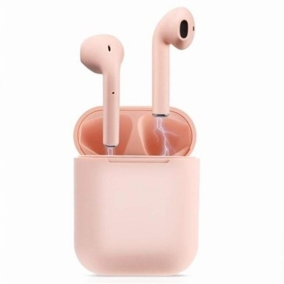 Airpods Pro Japan Quality 