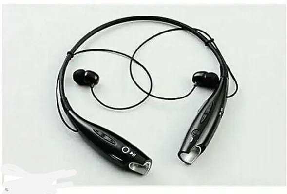 One Plus Bullet Neckband Blootj Earphones Headset Earbud Portal Headphones Handsfree Sports Running 