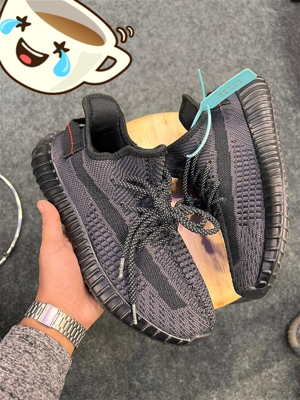 *Adidas Yeezy 350* Shoes  - 43, DK STORE