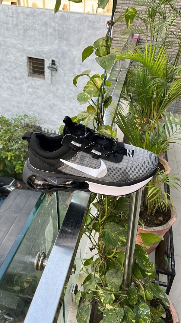 Nike Airmax 2021 Shoes - DK STORE, 41