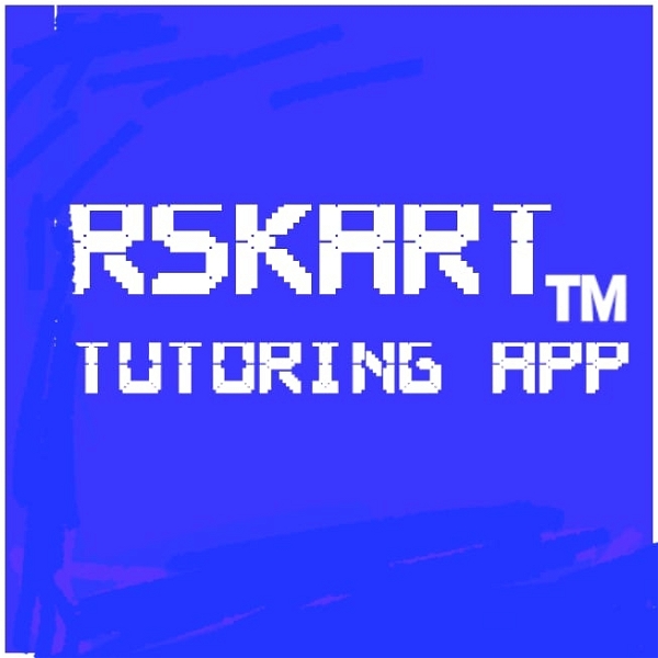 Rskart 50 Session Package O1 On 01 Video Call Service 
