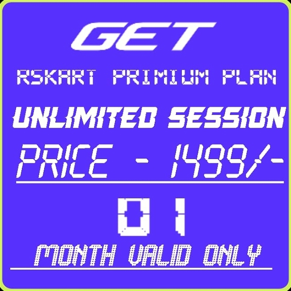 Unlimited Session 1 Month Session Package Live Video Call Solutions 