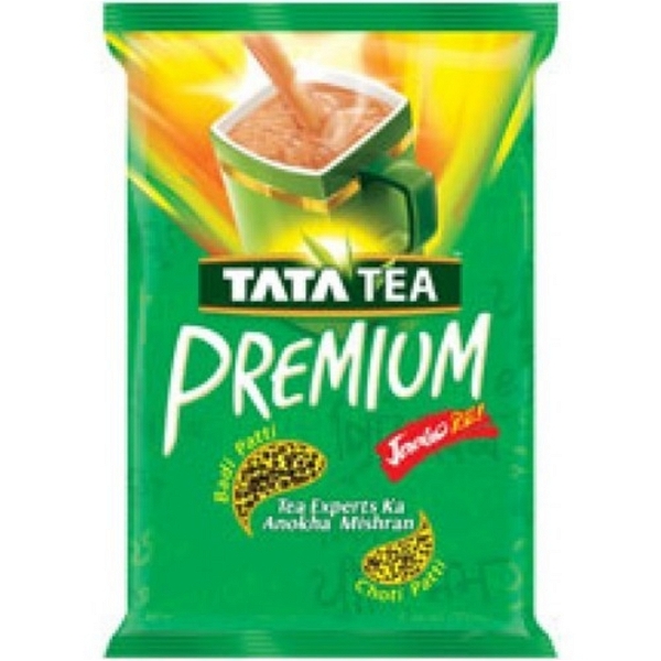 Tata Tea Premium  - 20Gm