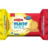 Britannia Marie Gold Biscuits - 43Gm