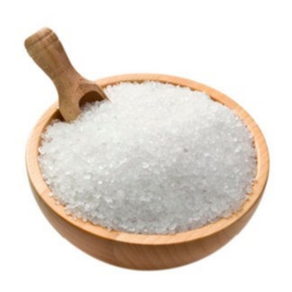Sugar Loose/Chini - 1 kg