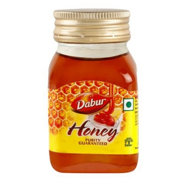 Dabur Honey - 100Gm