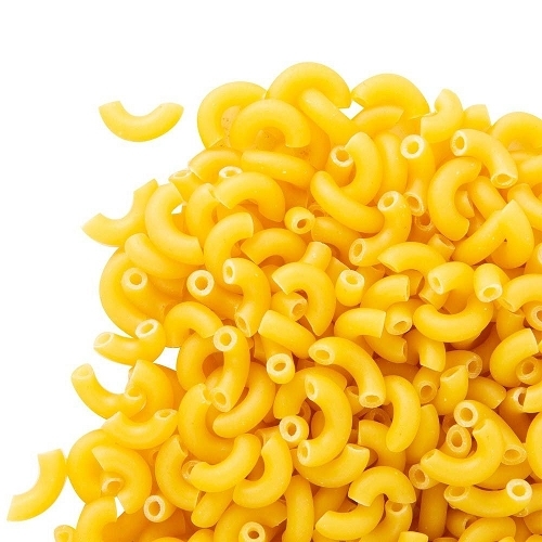 Loose Macaroni  - 250 Gm 