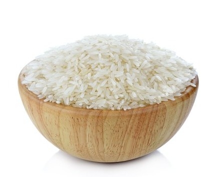 Loose Rice / Chawal - Chintu (One year old ) - 1 Kg