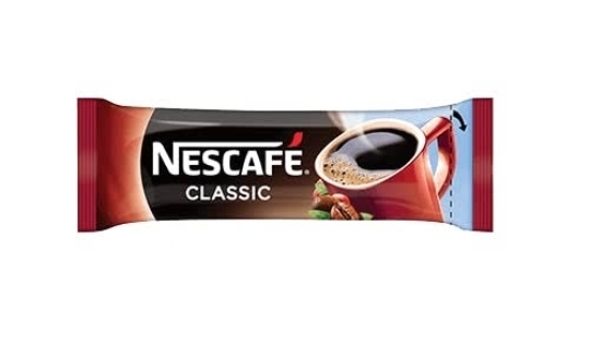 Nescafe Coffee Pouch - 1.5Gm