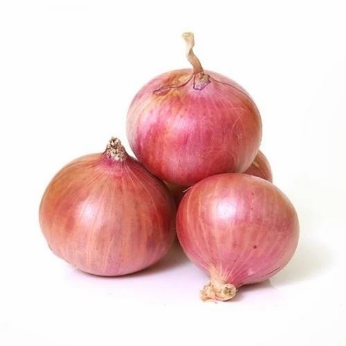Fresho Onion/pyaj/Kanda  - 500Gm