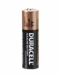Duracell   Pencil Cell AA - 1 Pcs.