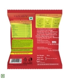 Patanjali Chatpata Instant Atta Noodles  - 60  Gm