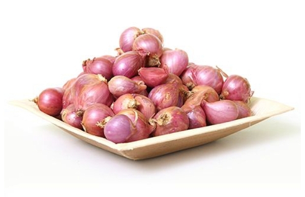 Fresho Onion - Sambhar - 250 Gm