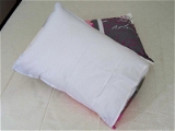 Doppelganger Homes Cotton Pillow cover Set-131