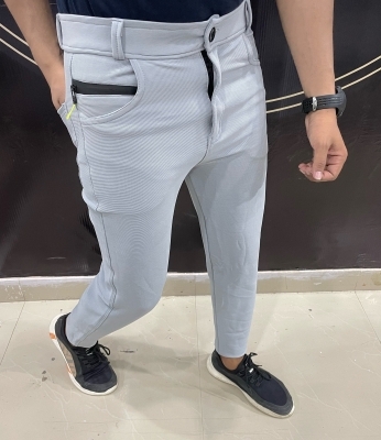 Mens Pleated Trousers  Long  Extra Long Trousers  Next Official Site