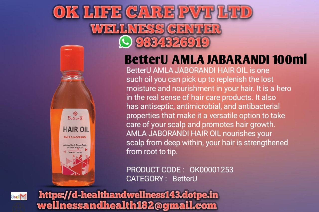 Ultra Mild Natural Shampoo With Tea Tree  Curry Leaves 300ML  Organix  Mantra