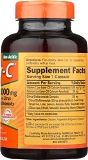 ESTER C AMERICAN HEALTH: Ester-C 1000 mg with Citrus Bioflavonoids, 90 Capsules
