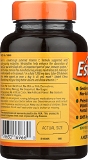 ESTER C AMERICAN HEALTH: Ester-C 500 mg with Citrus Bioflavonoids, 120 Veggie Caps