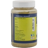 Aramhills Powder - 100 gms (Pack of 2) - 0.426