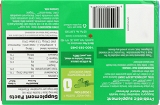 BIO-KIDZ BIO K: Probiotic Kidz Strawberry Six Pack, 21 oz