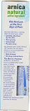 BOIRON: Arnicare Gel With Multi Dose Gel For Muscle Aches, 2.6 Oz