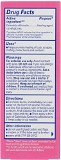 BOIRON: First Aid Calendula Cream Homeophatic Medicine, 2.5 Oz