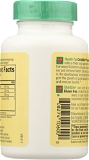 Child Life CHILD LIFE: Probiotics with Colostrum Powder Natural/Orange Pineapple Flavor, 1.70 oz