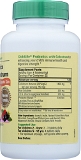 CHILDLIFE ESSENTIALS CHILD LIFE: Probiotics with Colustrum Mixed Berry Flavor, 90 tb