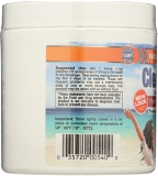 DISCOVER NUTRITION CLEARTRACT: Urinary Tract Formula Powder 50g, 1.76 oz
