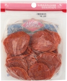 Dietz And Watson DIETZ AND WATSON: Sliced Pepperoni, 6 oz