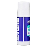 EPSOM-IT EPSOM IT: Muscle Recovery Rollerball, 3 fo
