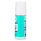 EPSOM-IT EPSOM IT: Nerve Pain Relief Rollerball, 3 fo