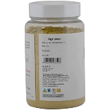 Gokshur Powder - 100 gms (Pack of 2) - 0.426