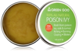 GREEN GOO: Poison Ivy Care Large Tin, 1.82 oz