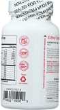 HEALTH PLUS: Kidney Cleanse Body Cleansing System, 60 capsules