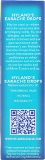 HYLANDS HYLAND'S: Earache Drops, 0.33 oz