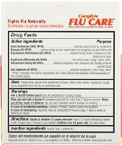 HYLANDS HYLAND: Flu Care Complete, 120 tablets