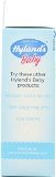 HYLANDS HYLAND: Tablet Calming New Baby, 125 tablets