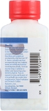 HYLANDS: No.3 Calcium Sulphate 6X Homeopathic Remedy 6x, 500 Tablets