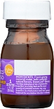 INNER-ECO: To Go Mega Probiotic Coconut Water Kefir Berry Flavor, 1 oz