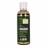 Kesho Forte Hair Oil 100 ml - 0.426