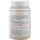 Krounchbeej Powder - 100gms (Pack of 2) - 0.426