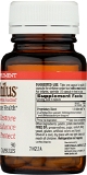 KYOLIC: Kyo-Dophilus Digestion And Immune Health Restore Balance Protect, 90 Capsules