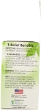 T-RELIEF MEDINATURA: T-Relief Arthritis Pain Relief Tablets, 100 tablets