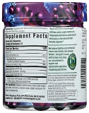 MEGAFOOD: Elderberry Immune Support Gummy, 54 pc